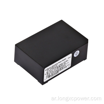 ACMS25 25W 5V إمدادات الطاقة الطبية